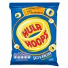 Hula Hoops Salt & Vinegar 34g - Best Before: 27.04.24